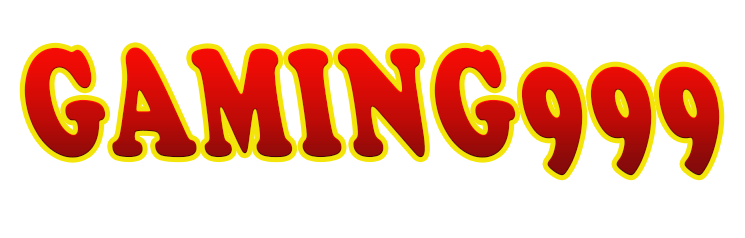 Gaming999